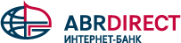Банк «РОССИЯ»