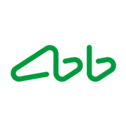 Ак Барс Банк