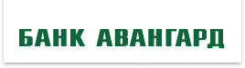 Банк Авангард