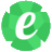 еКапуста