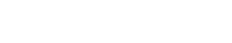 Энергобанк
