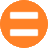 Ezaem