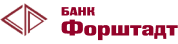 Банк Форштадт