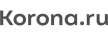 Корона