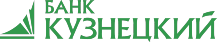 Банк Кузнецкий