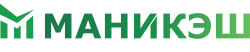 Маникэш