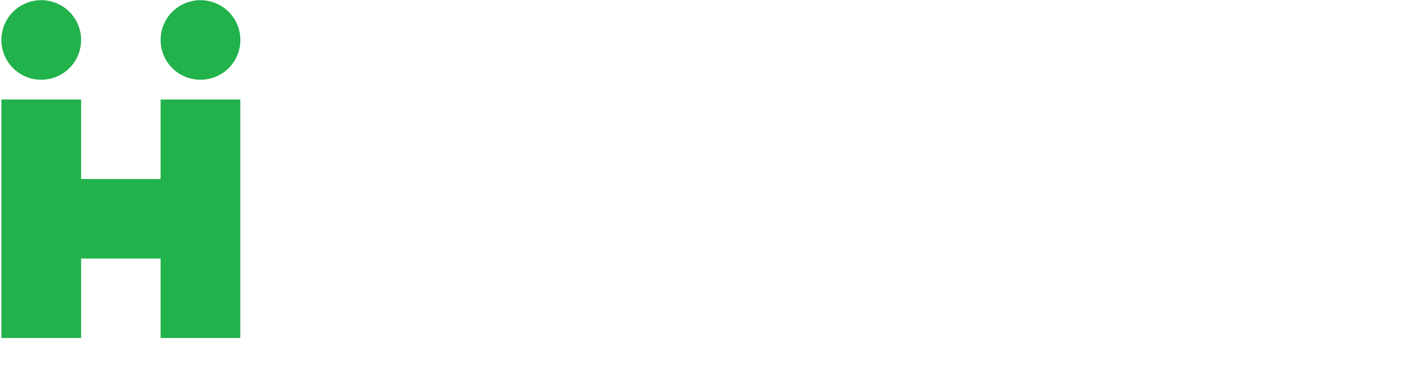 Национальный стандарт
