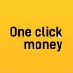 OneClickMoney
