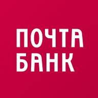 Почта Банк