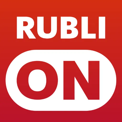 Рублион