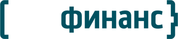 СМСФинанс