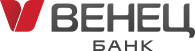 Банк Венец