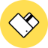 Webbankir