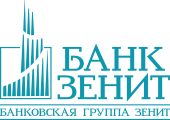 Банк ЗЕНИТ